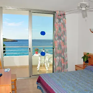  Appartement S'arenal