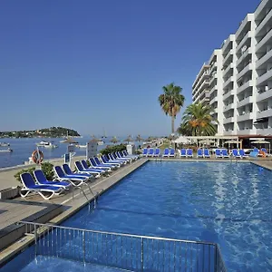  Appartement Globales Verdemar